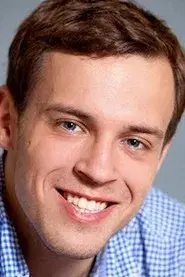 Павел Попов