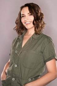 Beth Stelling