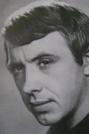 Віктор Степаненко