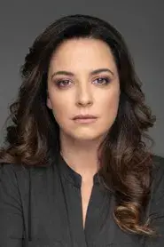 Σοφία Φαραζή