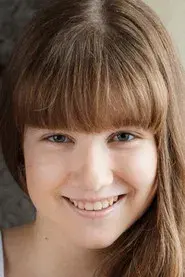 Дарья Ярцева