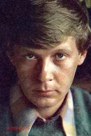 Владимир Пучков