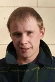 Вячеслав Шихалеев