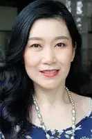 สุนทรี โชติพันธ์