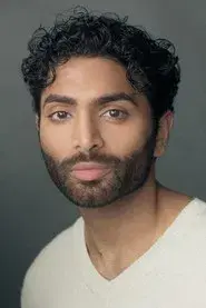 Brahmdeo Shannon Ramana