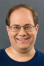 Danny Gura