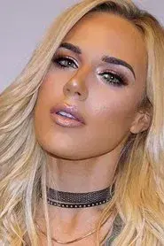 C.J. Perry Barnyashev