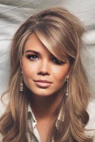 Алла Міхєєва