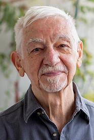 João Silvério Trevisan