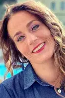 Margi Villa Del Priore