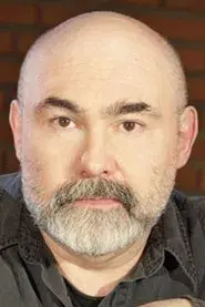 Михаил Басов