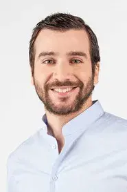 Γιώργος Βουβάκης