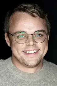 Павел Таланкин