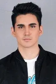 ภวฤทธิ์ เพาเวอร์