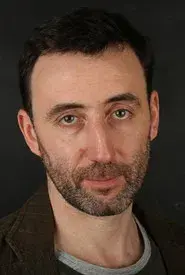 Кирилл Ульянов