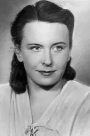 Галина Инютина