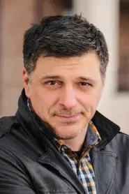 როლანდ ოქროპირიძე