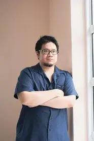 Graiwoot Chulphongsathorn