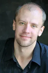 Игорь Петрусенко