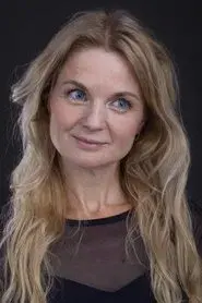 Евгения Жукович