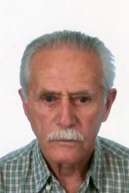 Θάνος Γραμμένος