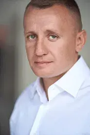 Роман Лянчук