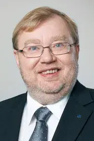 Mart Laar