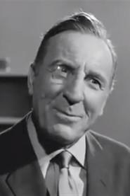 Άρης Μαλιαγρός