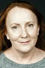 Олена Хохлаткіна