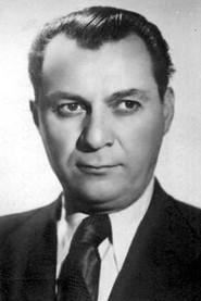 მიხეილ გელოვანი