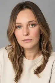 Светлана Смирнова-Марцинкевич