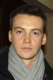Krzysztof Kwiatkowski