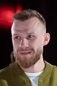 Семён Молоканов