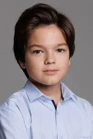 Илья Синцов