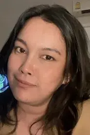 ทิพากร ไชยประสิทธิ์