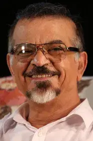 مهدی فخیم‌زاده