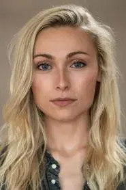 Tiffany Hannam-Daniels