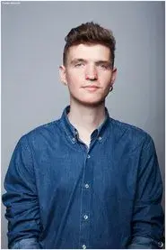 Роман Шмаков