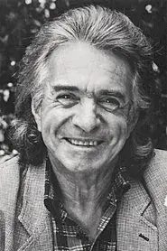 Arthur Hiller