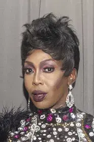 Fantasia Royale Gaga