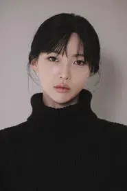 김민지