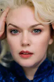 Катерина Брайковська