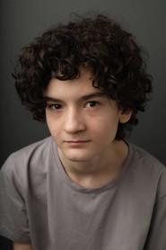 Михаил Мяло