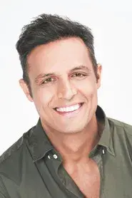 Σάββας Πούμπουρας