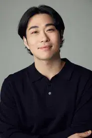 Lee Beom-kyu