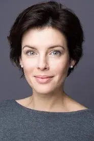 Мария Сёмкина