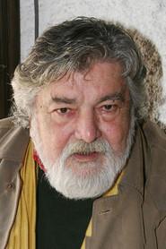 Γιώργος Τζώρτζης