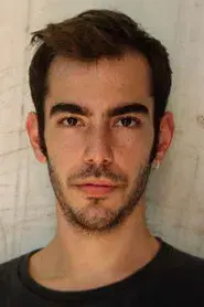 Νικόλας Μίχας