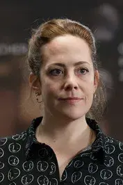 Katharina Mückstein