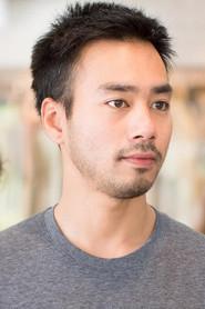 เทมส์ สรรพกิจ